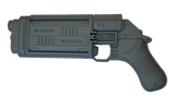 MW-20 Bryar Blaster