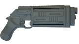 MW-20 Bryar Blaster