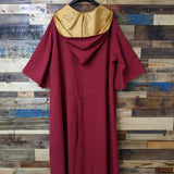Wizard Sport Robes