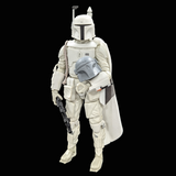 Mini Executioner helmets