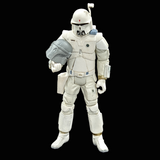 Mini Executioner helmets