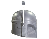 Rebel "male" Grunt helmet