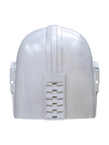 Foundling helmet