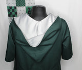 Wizard Sport Robes