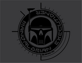 Executioner T-Shirt