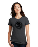 Executioner T-Shirt
