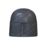 Blank Helmet