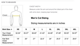 Executioner T-Shirt