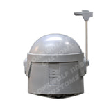 Graffiti Rebel Helmet