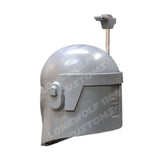 Graffiti Rebel Helmet