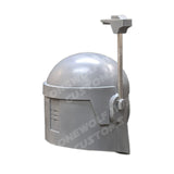 Graffiti Rebel Helmet