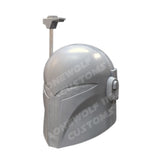 Graffiti Rebel Helmet