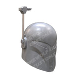 Graffiti Rebel Helmet