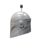 Graffiti Rebel Helmet