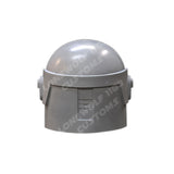 Graffiti Rebel Helmet