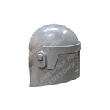 Graffiti Rebel Helmet