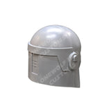 Graffiti Rebel Helmet