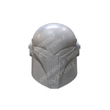 Graffiti Rebel Helmet