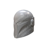 Graffiti Rebel Helmet