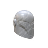 Graffiti Rebel Helmet
