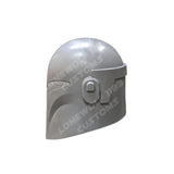 Graffiti Rebel Helmet