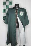 Wizard Sport Robes