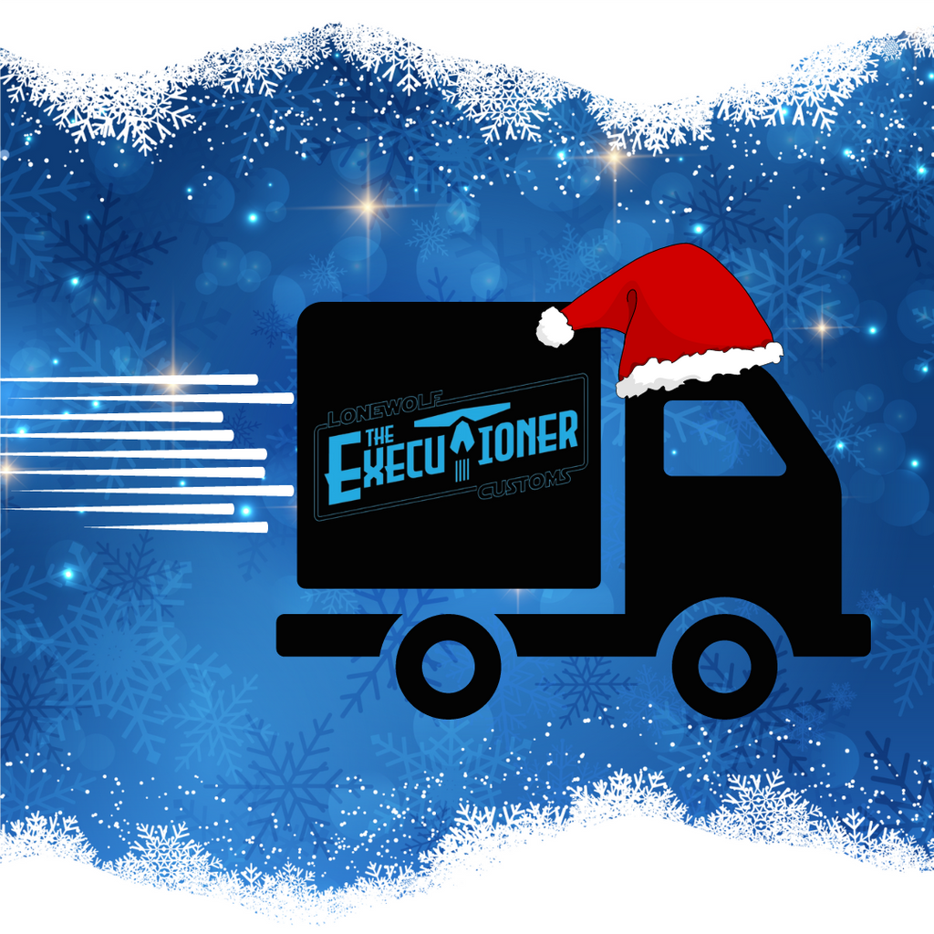 Important Holiday Dates 2022 Lonewolf Customs important-holiday-dates-2022-lonewolf-customs