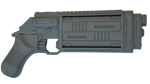 MW-20 Bryar Blaster