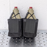Mobile Infantry Grenade Pouch