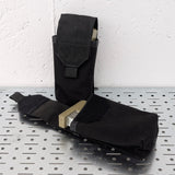 Mobile Infantry Rifle Mag Pouch
