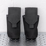 Mobile Infantry Rifle Mag Pouch