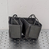 Mobile Infantry Grenade Pouch