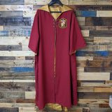 Wizard Sport Robes